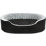 Vital Bett Lino Art.-Nr.: 37251, Maße: 60 × 45 cm Vital Bett Lino Art.-Nr.: 37251, Maße: 60 × 45 cm