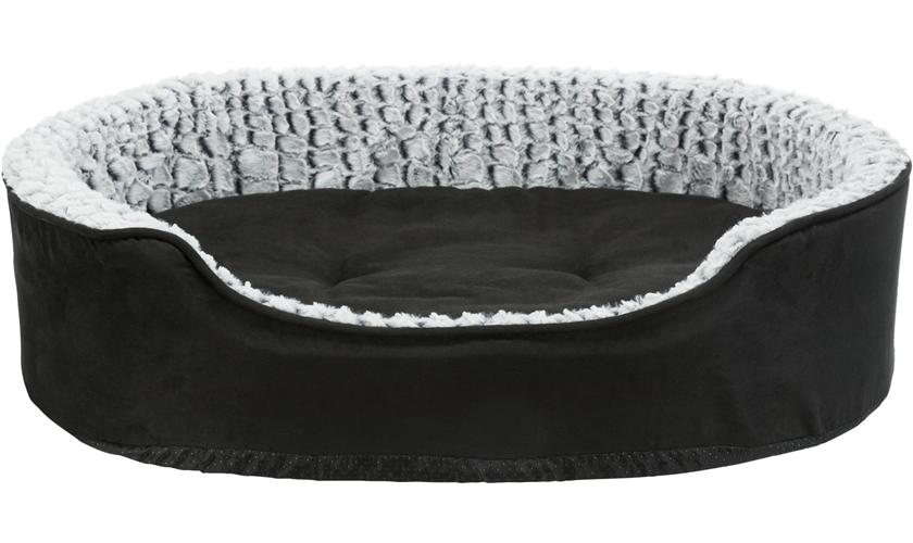 Vital Bett Lino Art.-Nr.: 37251, Maße: 60 × 45 cm Vital Bett Lino Art.-Nr.: 37251, Maße: 60 × 45 cm