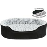 Vital Bett Lino Art.-Nr.: 37251, Maße: 60 × 45 cm Vital Bett Lino Art.-Nr.: 37251, Maße: 60 × 45 cm