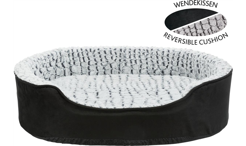 Vital Bett Lino Art.-Nr.: 37251, Maße: 60 × 45 cm Vital Bett Lino Art.-Nr.: 37251, Maße: 60 × 45 cm