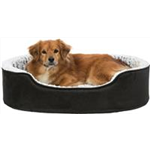 Vital Bett Lino Art.-Nr.: 37251, Maße: 60 × 45 cm Vital Bett Lino Art.-Nr.: 37251, Maße: 60 × 45 cm