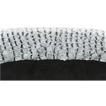 Vital Bett Lino Art.-Nr.: 37251, Maße: 60 × 45 cm Vital Bett Lino Art.-Nr.: 37251, Maße: 60 × 45 cm