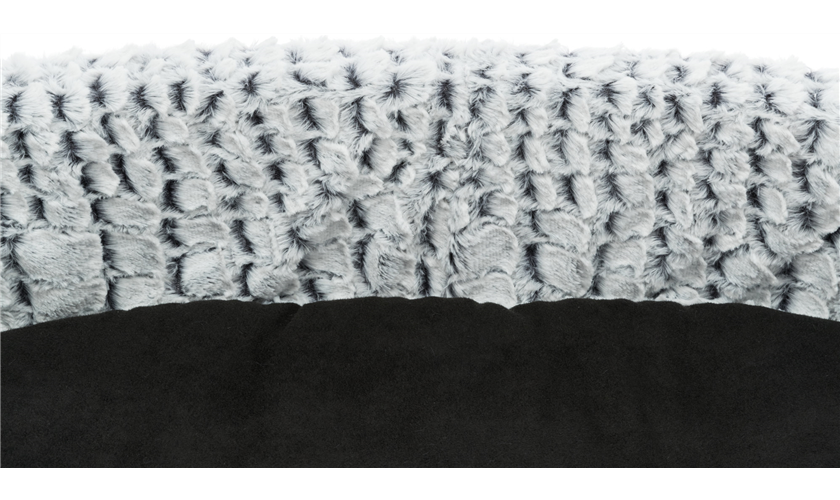 Vital Bett Lino Art.-Nr.: 37251, Maße: 60 × 45 cm Vital Bett Lino Art.-Nr.: 37251, Maße: 60 × 45 cm