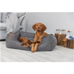 BE NORDIC Bett Föhr Art.-Nr.: 37447, Maße: 60 × 50 cm BE NORDIC Bett Föhr Art.-Nr.: 37447, Maße: 60 × 50 cm