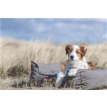 BE NORDIC Bett Föhr Art.-Nr.: 37447, Maße: 60 × 50 cm BE NORDIC Bett Föhr Art.-Nr.: 37447, Maße: 60 × 50 cm