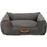 BE NORDIC Bett Föhr Art.-Nr.: 37447, Maße: 60 × 50 cm BE NORDIC Bett Föhr Art.-Nr.: 37447, Maße: 60 × 50 cm