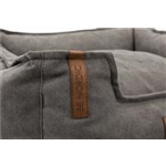 BE NORDIC Bett Föhr Art.-Nr.: 37447, Maße: 60 × 50 cm BE NORDIC Bett Föhr Art.-Nr.: 37447, Maße: 60 × 50 cm