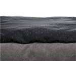 BE NORDIC Bett Föhr Art.-Nr.: 37447, Maße: 60 × 50 cm BE NORDIC Bett Föhr Art.-Nr.: 37447, Maße: 60 × 50 cm