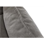 BE NORDIC Bett Föhr Art.-Nr.: 37447, Maße: 60 × 50 cm BE NORDIC Bett Föhr Art.-Nr.: 37447, Maße: 60 × 50 cm