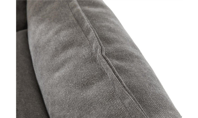 BE NORDIC Bett Föhr Art.-Nr.: 37447, Maße: 60 × 50 cm BE NORDIC Bett Föhr Art.-Nr.: 37447, Maße: 60 × 50 cm