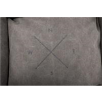 BE NORDIC Bett Föhr Art.-Nr.: 37447, Maße: 60 × 50 cm BE NORDIC Bett Föhr Art.-Nr.: 37447, Maße: 60 × 50 cm