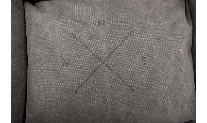 BE NORDIC Bett Föhr Art.-Nr.: 37447, Maße: 60 × 50 cm BE NORDIC Bett Föhr Art.-Nr.: 37447, Maße: 60 × 50 cm