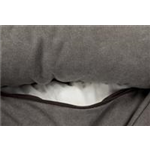 BE NORDIC Bett Föhr Art.-Nr.: 37447, Maße: 60 × 50 cm BE NORDIC Bett Föhr Art.-Nr.: 37447, Maße: 60 × 50 cm