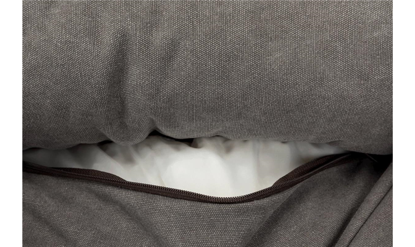 BE NORDIC Bett Föhr Art.-Nr.: 37447, Maße: 60 × 50 cm BE NORDIC Bett Föhr Art.-Nr.: 37447, Maße: 60 × 50 cm