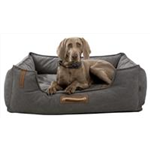 BE NORDIC Bett Föhr Art.-Nr.: 37447, Maße: 60 × 50 cm BE NORDIC Bett Föhr Art.-Nr.: 37447, Maße: 60 × 50 cm