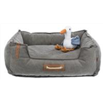 BE NORDIC Bett Föhr Art.-Nr.: 37447, Maße: 60 × 50 cm BE NORDIC Bett Föhr Art.-Nr.: 37447, Maße: 60 × 50 cm