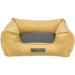 Bett Talis Art.-Nr.: 37560, Maße: 60 × 50 cm Bett Talis Art.-Nr.: 37560, Maße: 60 × 50 cm