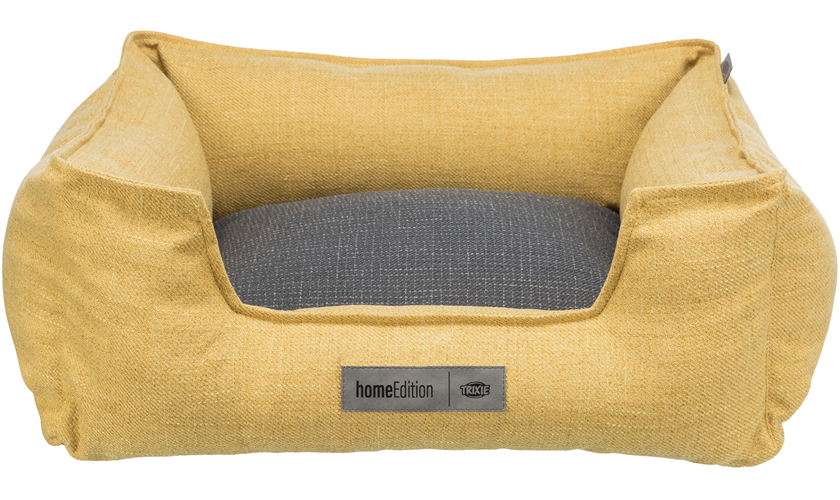 Bett Talis Art.-Nr.: 37560, Maße: 60 × 50 cm Bett Talis Art.-Nr.: 37560, Maße: 60 × 50 cm