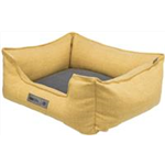 Bett Talis Art.-Nr.: 37560, Maße: 60 × 50 cm Bett Talis Art.-Nr.: 37560, Maße: 60 × 50 cm