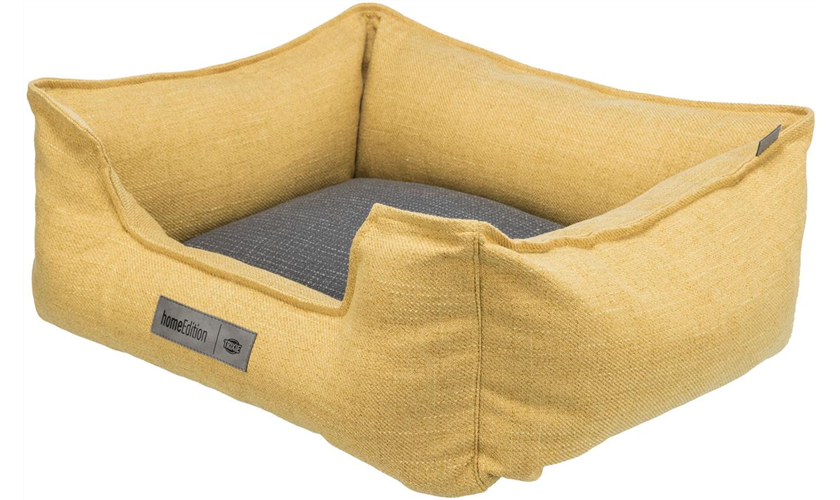 Bett Talis Art.-Nr.: 37560, Maße: 60 × 50 cm Bett Talis Art.-Nr.: 37560, Maße: 60 × 50 cm