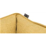 Bett Talis Art.-Nr.: 37560, Maße: 60 × 50 cm Bett Talis Art.-Nr.: 37560, Maße: 60 × 50 cm