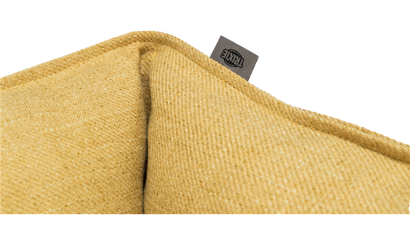 Bett Talis Art.-Nr.: 37560, Maße: 60 × 50 cm Bett Talis Art.-Nr.: 37560, Maße: 60 × 50 cm