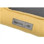 Bett Talis Art.-Nr.: 37560, Maße: 60 × 50 cm Bett Talis Art.-Nr.: 37560, Maße: 60 × 50 cm