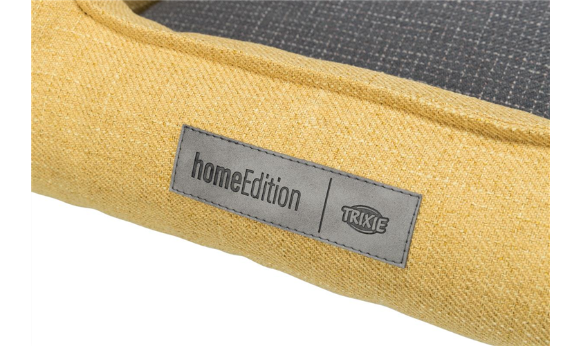 Bett Talis Art.-Nr.: 37560, Maße: 60 × 50 cm Bett Talis Art.-Nr.: 37560, Maße: 60 × 50 cm