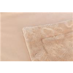 Decke Barry Art.-Nr.: 376002, Maße: 150 × 100 cm Decke Barry Art.-Nr.: 376002, Maße: 150 × 100 cm