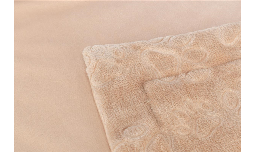 Decke Barry Art.-Nr.: 376002, Maße: 150 × 100 cm Decke Barry Art.-Nr.: 376002, Maße: 150 × 100 cm