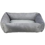 Bett Lionel Art.-Nr.: 37772, Maße: 80 × 65 cm Bett Lionel Art.-Nr.: 37772, Maße: 80 × 65 cm