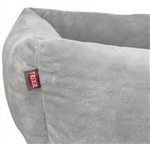 Bett Lionel Art.-Nr.: 37772, Maße: 80 × 65 cm Bett Lionel Art.-Nr.: 37772, Maße: 80 × 65 cm