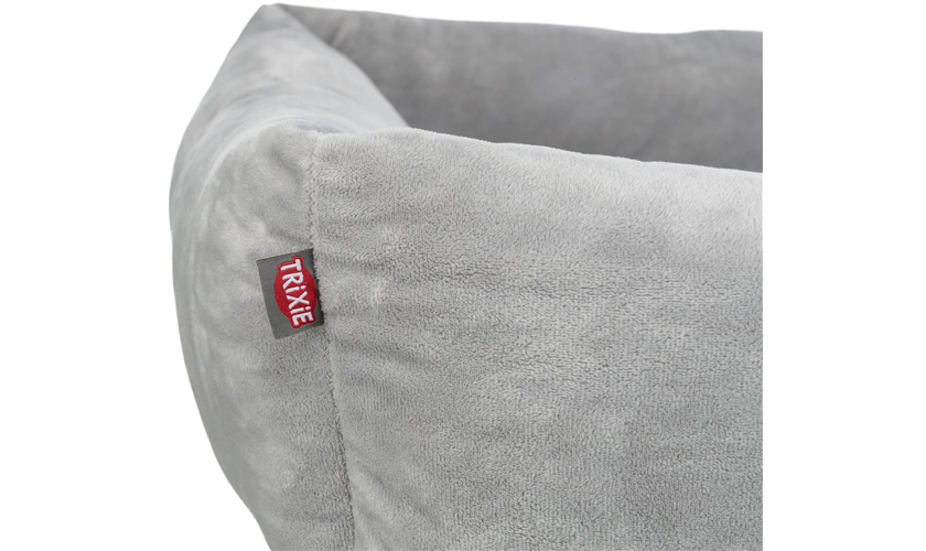 Bett Lionel Art.-Nr.: 37772, Maße: 80 × 65 cm Bett Lionel Art.-Nr.: 37772, Maße: 80 × 65 cm