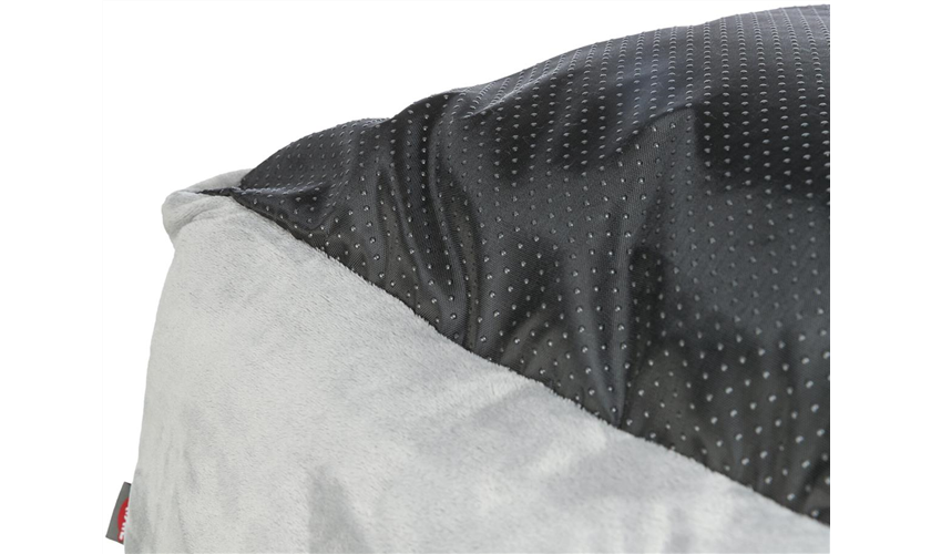 Bett Lionel Art.-Nr.: 37772, Maße: 80 × 65 cm Bett Lionel Art.-Nr.: 37772, Maße: 80 × 65 cm