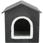 Höhle Livia Art.-Nr.: 37911, Maße: 38 x 41 × 44 cm Höhle Livia Art.-Nr.: 37911, Maße: 38 x 41 × 44 cm