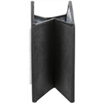 Höhle Livia Art.-Nr.: 37911, Maße: 38 x 41 × 44 cm Höhle Livia Art.-Nr.: 37911, Maße: 38 x 41 × 44 cm