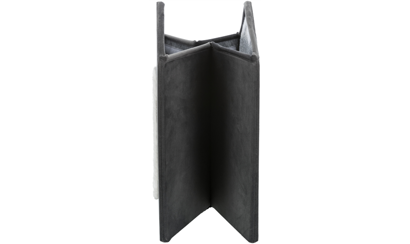 Höhle Livia Art.-Nr.: 37911, Maße: 38 x 41 × 44 cm Höhle Livia Art.-Nr.: 37911, Maße: 38 x 41 × 44 cm