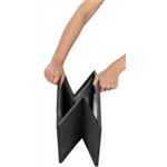 Höhle Livia Art.-Nr.: 37911, Maße: 38 x 41 × 44 cm Höhle Livia Art.-Nr.: 37911, Maße: 38 x 41 × 44 cm