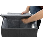 Höhle Livia Art.-Nr.: 37911, Maße: 38 x 41 × 44 cm Höhle Livia Art.-Nr.: 37911, Maße: 38 x 41 × 44 cm