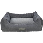 Vital Bett Liano Soft Art.-Nr.: 37982, Maße: 100 × 80 cm Vital Bett Liano Soft Art.-Nr.: 37982, Maße: 100 × 80 cm