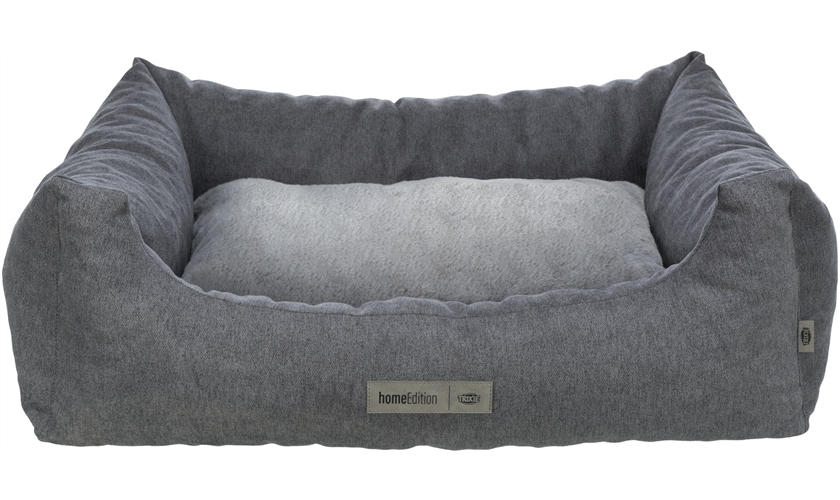 Vital Bett Liano Soft Art.-Nr.: 37982, Maße: 100 × 80 cm Vital Bett Liano Soft Art.-Nr.: 37982, Maße: 100 × 80 cm