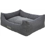 Vital Bett Liano Soft Art.-Nr.: 37982, Maße: 100 × 80 cm Vital Bett Liano Soft Art.-Nr.: 37982, Maße: 100 × 80 cm