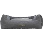 Vital Bett Liano Soft Art.-Nr.: 37982, Maße: 100 × 80 cm Vital Bett Liano Soft Art.-Nr.: 37982, Maße: 100 × 80 cm