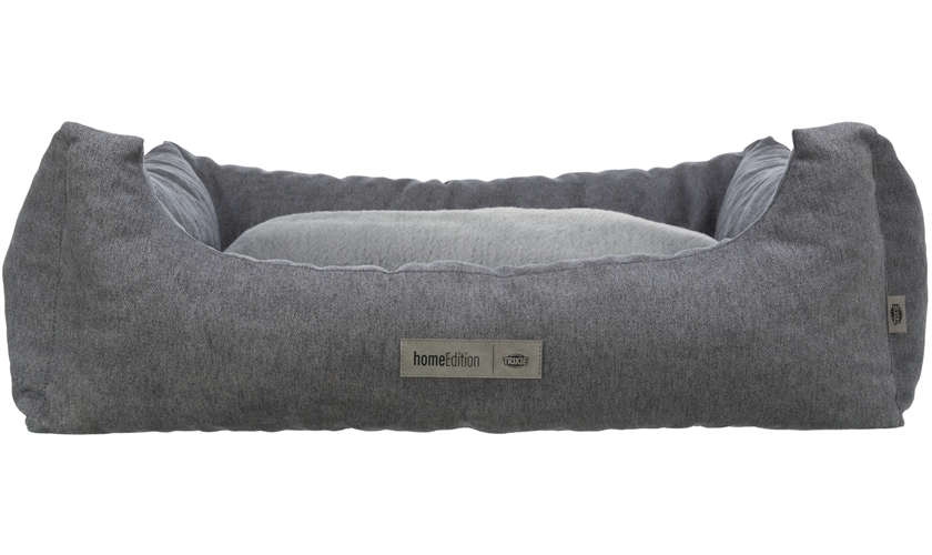 Vital Bett Liano Soft Art.-Nr.: 37982, Maße: 100 × 80 cm Vital Bett Liano Soft Art.-Nr.: 37982, Maße: 100 × 80 cm