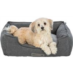 Vital Bett Liano Soft Art.-Nr.: 37982, Maße: 100 × 80 cm Vital Bett Liano Soft Art.-Nr.: 37982, Maße: 100 × 80 cm