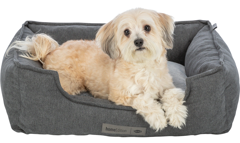 Vital Bett Liano Soft Art.-Nr.: 37982, Maße: 100 × 80 cm Vital Bett Liano Soft Art.-Nr.: 37982, Maße: 100 × 80 cm