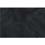 Vital Bett Liano Soft Art.-Nr.: 37982, Maße: 100 × 80 cm Vital Bett Liano Soft Art.-Nr.: 37982, Maße: 100 × 80 cm