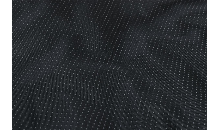 Vital Bett Liano Soft Art.-Nr.: 37982, Maße: 100 × 80 cm Vital Bett Liano Soft Art.-Nr.: 37982, Maße: 100 × 80 cm