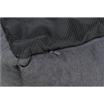 Vital Bett Liano Soft Art.-Nr.: 37982, Maße: 100 × 80 cm Vital Bett Liano Soft Art.-Nr.: 37982, Maße: 100 × 80 cm