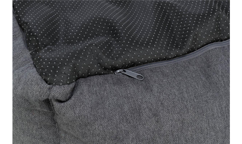 Vital Bett Liano Soft Art.-Nr.: 37982, Maße: 100 × 80 cm Vital Bett Liano Soft Art.-Nr.: 37982, Maße: 100 × 80 cm